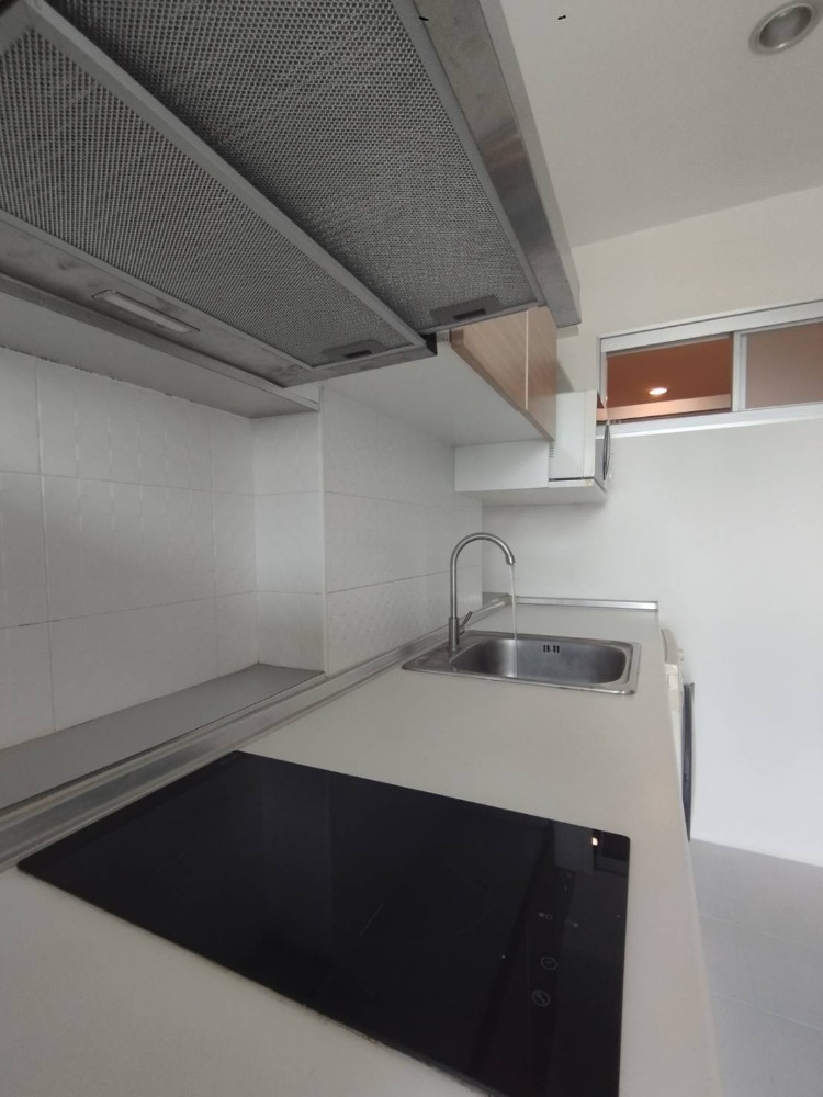 For SaleCondoBang Sue, Wong Sawang, Tao Pun : Condo U Delight at Bang Sue Station (beautiful room for sale) Urgent!