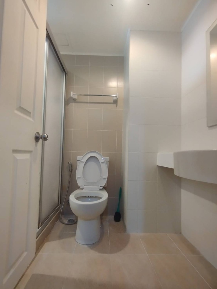 For SaleCondoBang Sue, Wong Sawang, Tao Pun : Condo U Delight at Bang Sue Station (beautiful room for sale) Urgent!