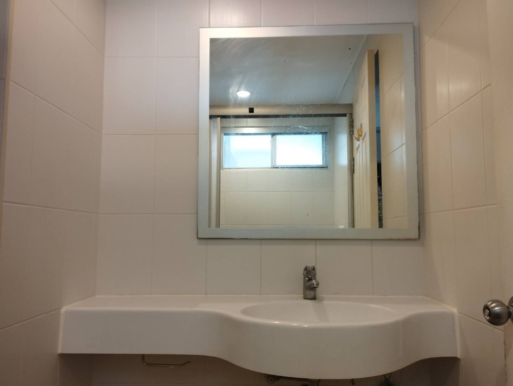 For SaleCondoBang Sue, Wong Sawang, Tao Pun : Condo U Delight at Bang Sue Station (beautiful room for sale) Urgent!