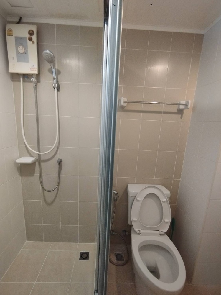 For SaleCondoBang Sue, Wong Sawang, Tao Pun : Condo U Delight at Bang Sue Station (beautiful room for sale) Urgent!