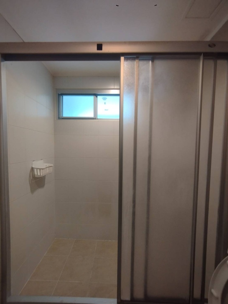 For SaleCondoBang Sue, Wong Sawang, Tao Pun : Condo U Delight at Bang Sue Station (beautiful room for sale) Urgent!