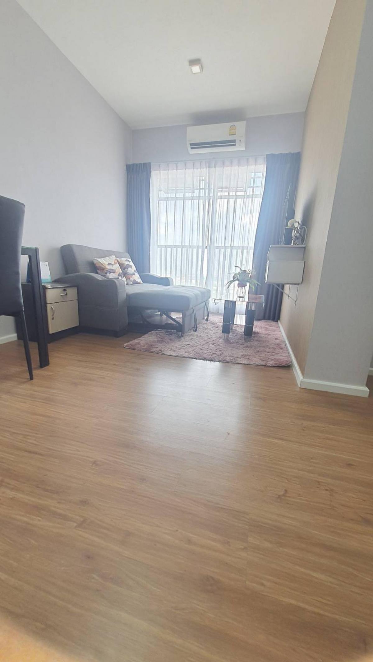 For RentCondoSamut Prakan,Samrong : 🙏For rent Notting Hill Sukhumvit - Praksa (Notting Hill Sukhumvit - Praksa)