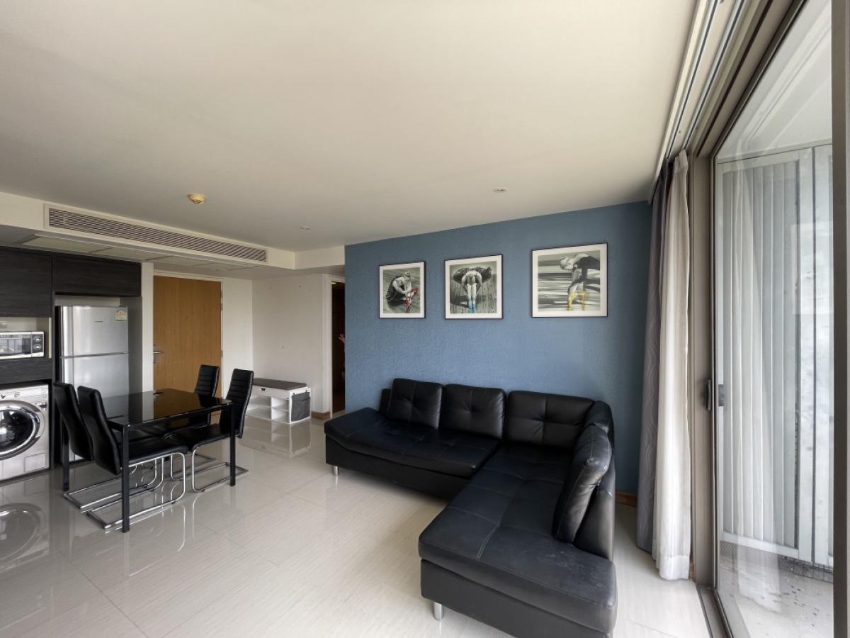 For SaleCondoSukhumvit, Asoke, Thonglor : 📢👇 Sell with tenant til August 25
For rent / sale low rise condo at Downtown 49, quiet place 2 bedrooms, petfriendly , rooftop garden, located in the area surrounding with many popular restaurants, coffee shops, supermarkets, near BTS Thonglor