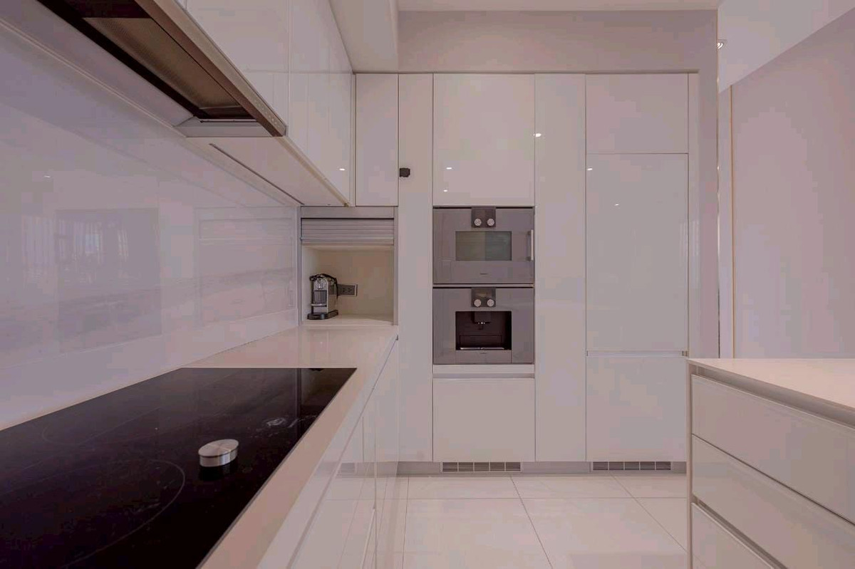 For SaleCondoSukhumvit, Asoke, Thonglor : Vittorio Sukhumvit 39