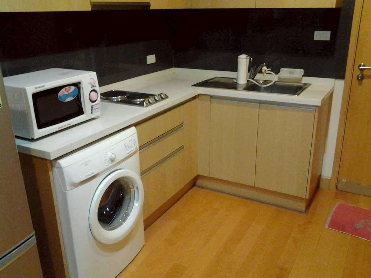 ให้เช่าคอนโดราชเทวี พญาไท : Hot Price for rent Villa Ratchatewi ราคาถูกที่สุด ห้องสวย🔥