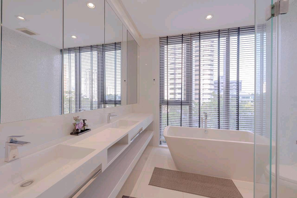 For SaleCondoSukhumvit, Asoke, Thonglor : Vittorio Sukhumvit 39