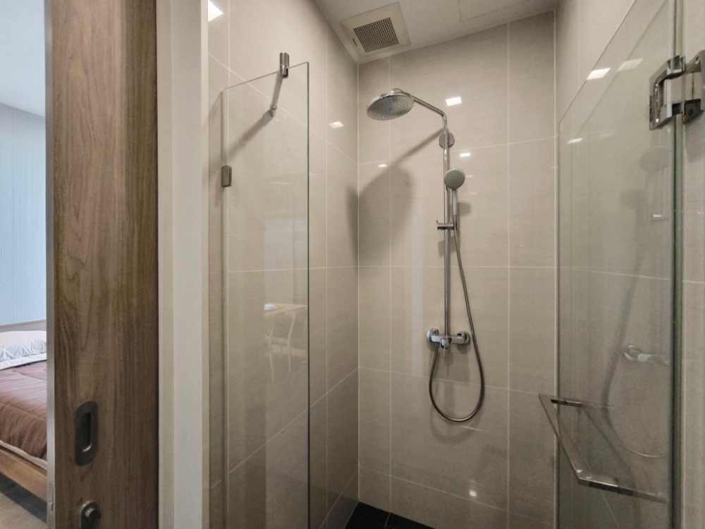 For RentCondoSukhumvit, Asoke, Thonglor : 🌿✨Park Origin Phrom Phong | 1 Bed 1 Bath | Rent 23,000  Baht✨🌿