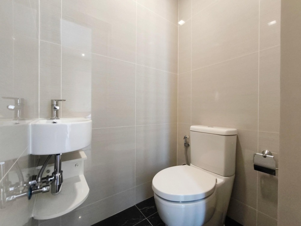 For RentCondoSukhumvit, Asoke, Thonglor : 🌿✨Park Origin Phrom Phong | 1 Bed 1 Bath | Rent 23,000  Baht✨🌿