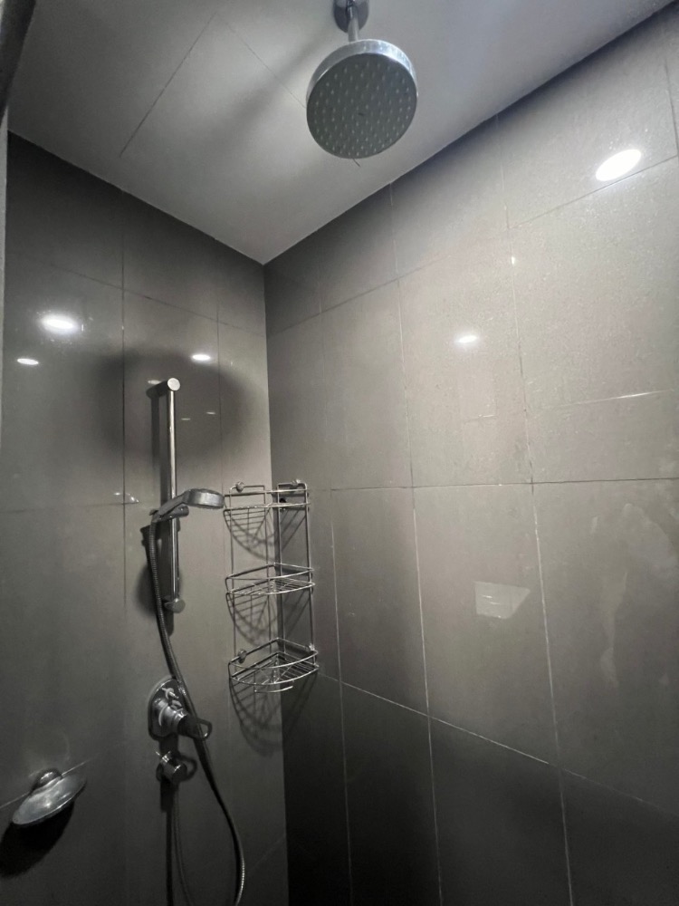 ขายคอนโดสยาม จุฬา สามย่าน : ASHTON Chula-Silom For Sell 15m. All in price พร้อมผู้เช่า 50k/month