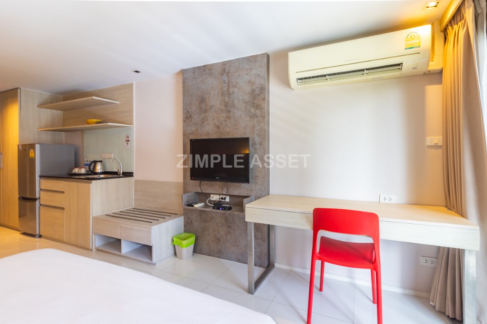 For RentSathorn, Narathiwat : Line @zimple_asset Serviced Apartment in Sathorn Full Furnished,300 m from BRT Arkhan Songkhro,1km from BTS Chong Nonsi