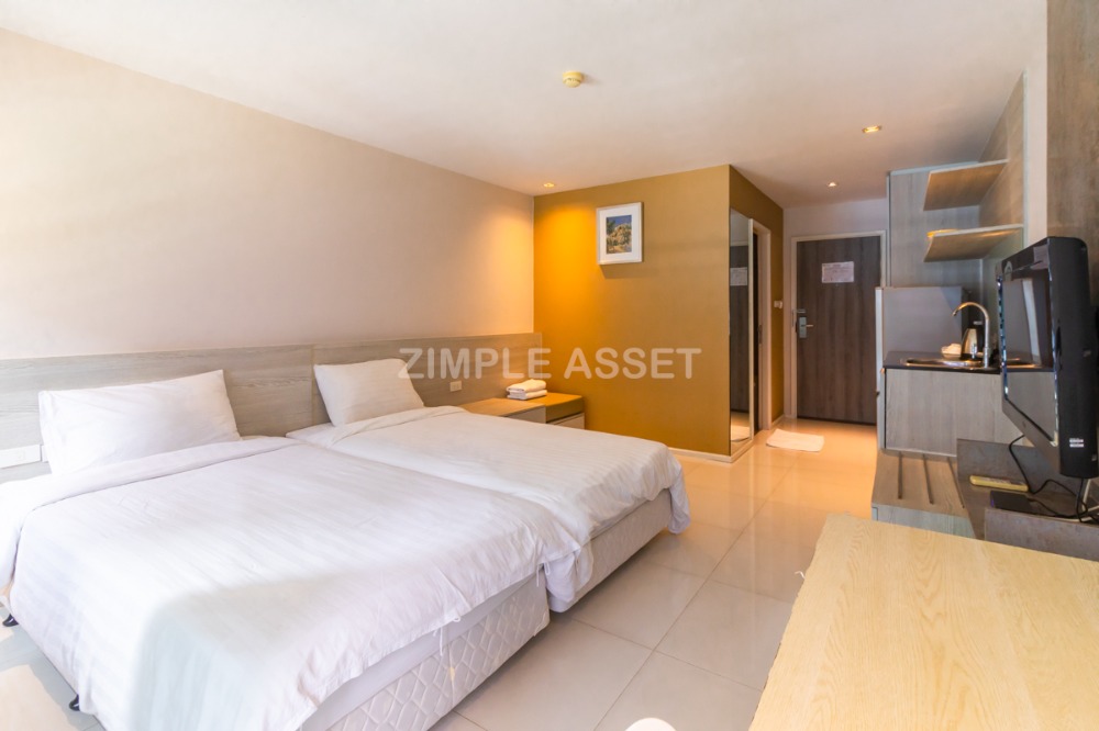 For RentSathorn, Narathiwat : Line @zimple_asset Serviced Apartment in Sathorn Full Furnished,300 m from BRT Arkhan Songkhro,1km from BTS Chong Nonsi