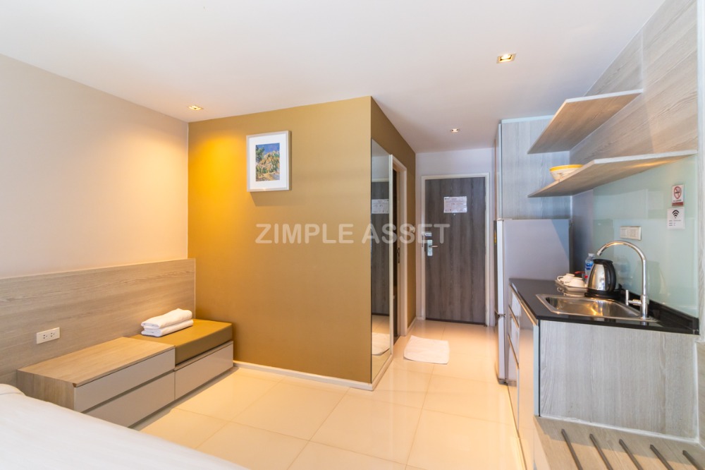 For RentSathorn, Narathiwat : Line @zimple_asset Serviced Apartment in Sathorn Full Furnished,300 m from BRT Arkhan Songkhro,1km from BTS Chong Nonsi