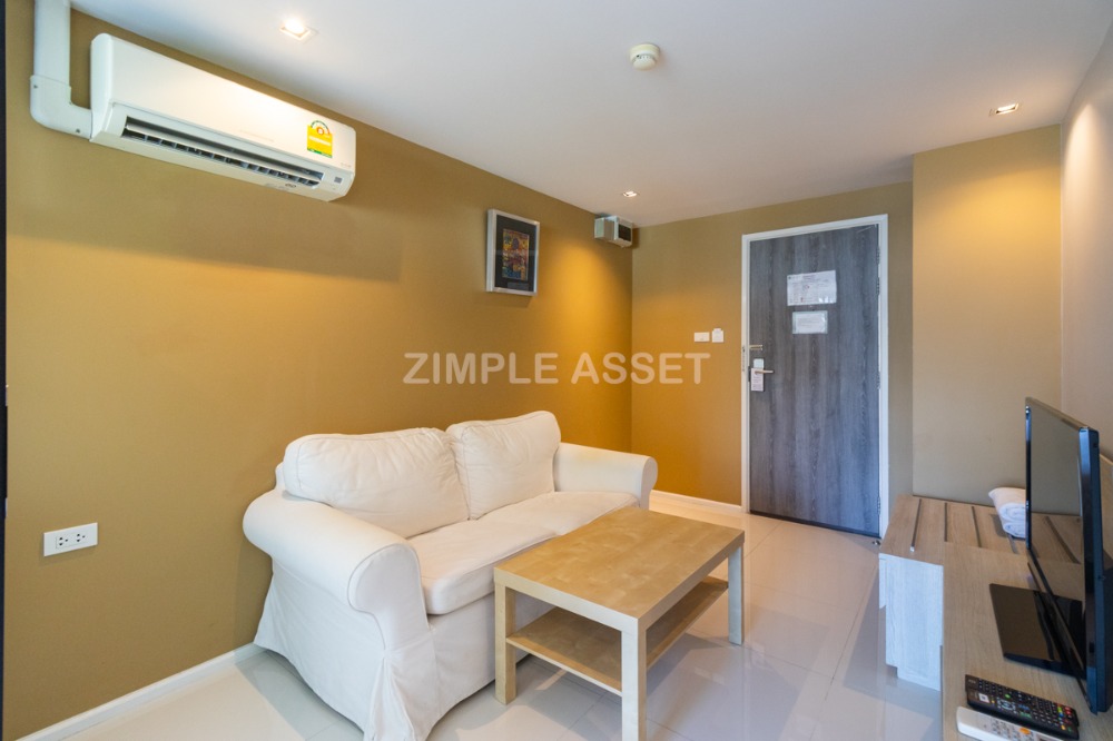 For RentSathorn, Narathiwat : Line @zimple_asset Serviced Apartment in Sathorn Full Furnished,300 m from BRT Arkhan Songkhro,1km from BTS Chong Nonsi