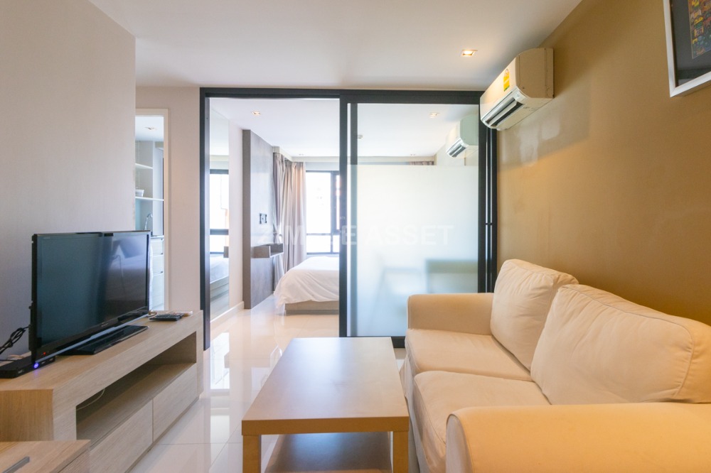 For RentSathorn, Narathiwat : Line @zimple_asset Serviced Apartment in Sathorn Full Furnished,300 m from BRT Arkhan Songkhro,1km from BTS Chong Nonsi