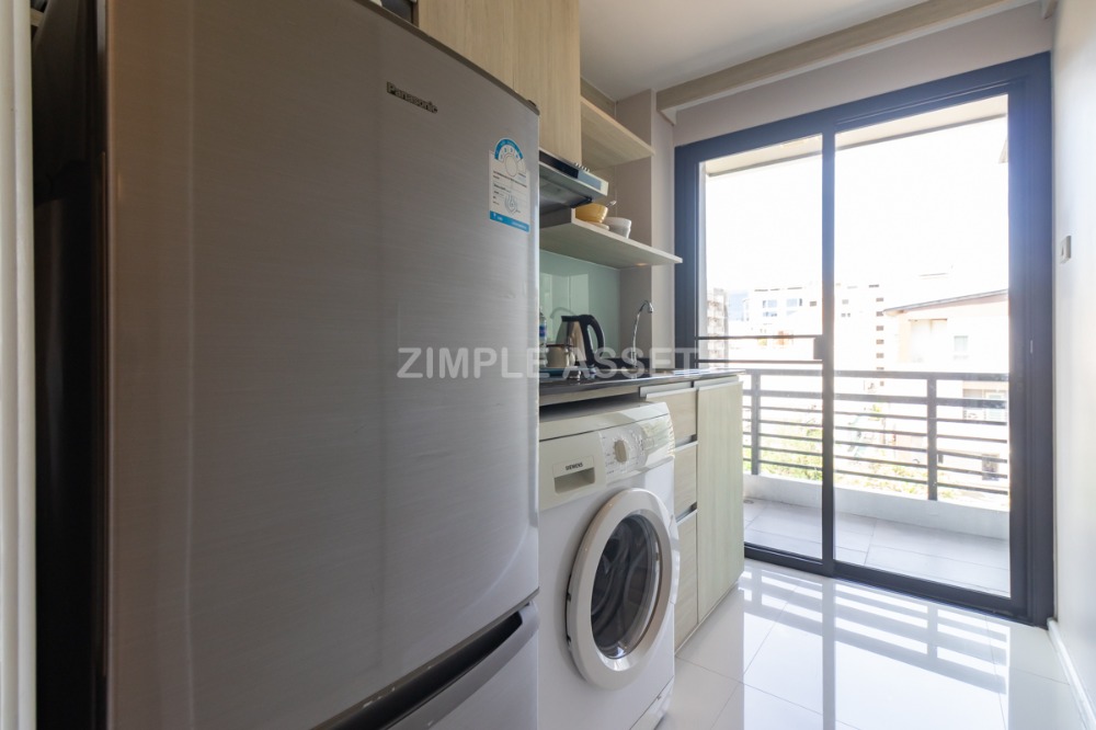 For RentSathorn, Narathiwat : Line @zimple_asset Serviced Apartment in Sathorn Full Furnished,300 m from BRT Arkhan Songkhro,1km from BTS Chong Nonsi