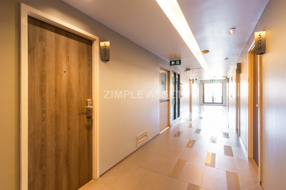 For RentSathorn, Narathiwat : Line @zimple_asset Serviced Apartment in Sathorn Full Furnished,300 m from BRT Arkhan Songkhro,1km from BTS Chong Nonsi
