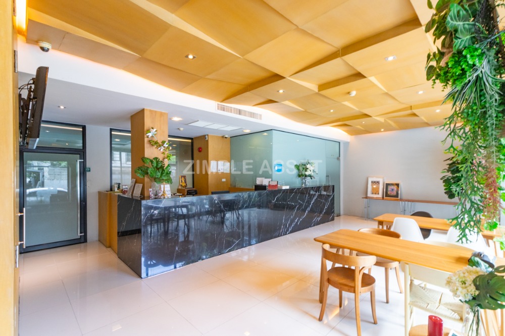 For RentSathorn, Narathiwat : Line @zimple_asset Serviced Apartment in Sathorn Full Furnished,300 m from BRT Arkhan Songkhro,1km from BTS Chong Nonsi