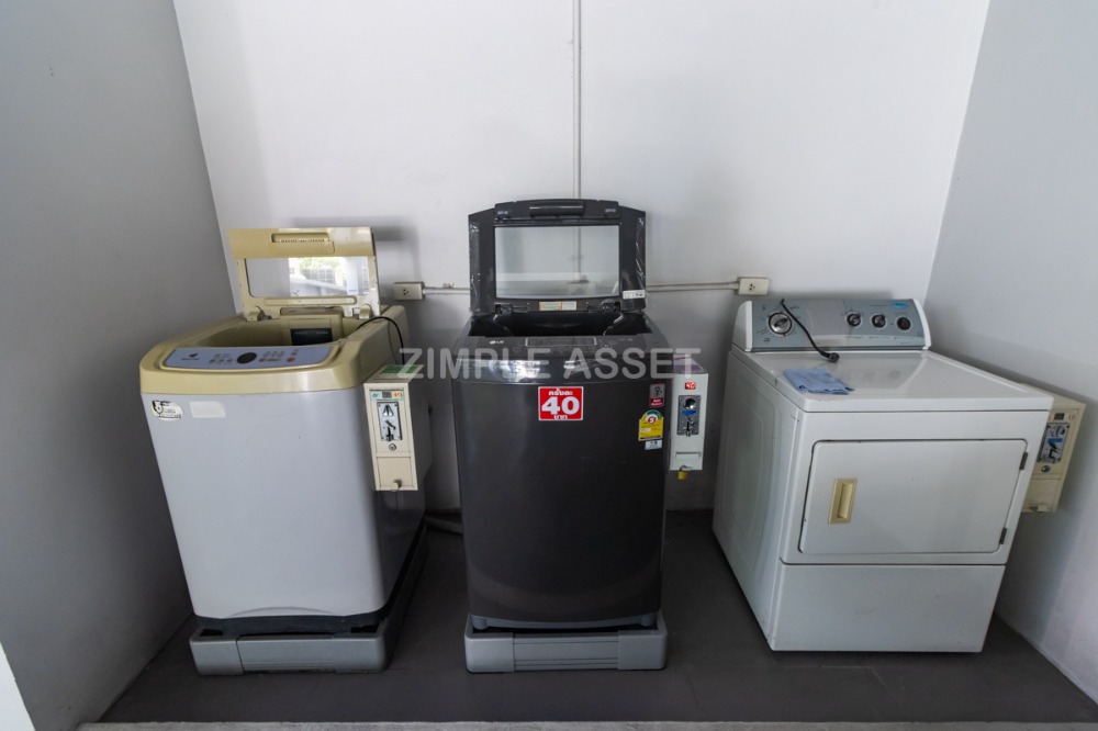 For RentSathorn, Narathiwat : Line @zimple_asset Serviced Apartment in Sathorn Full Furnished,300 m from BRT Arkhan Songkhro,1km from BTS Chong Nonsi