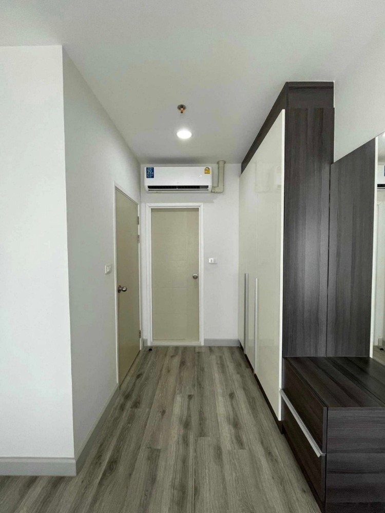 For RentCondoSathorn, Narathiwat : For Rent Centric Sathorn St Louis 1 bed 37 Sqm Fullyfurnish 20,000-