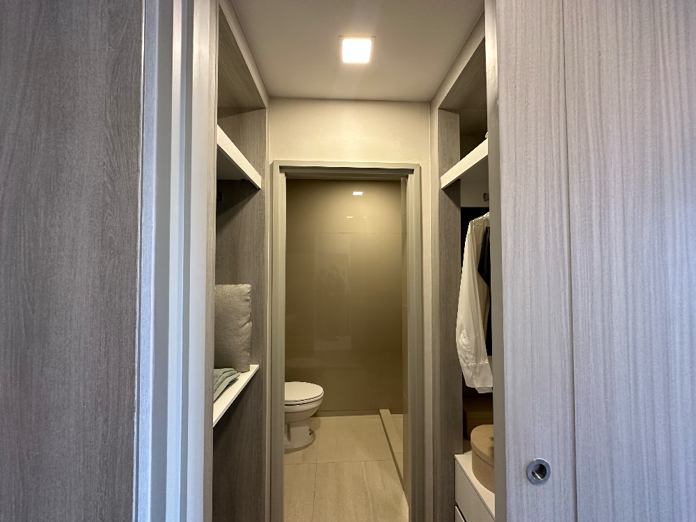 For SaleCondoRama9, Petchburi, RCA : 🔥 Best Price Alert! 🔥 Cobe Ratchada - Rama 9 💰 Starting from only 2.49 MB ✨ Affordable modern condo in the vibrant Rama 9 – Ratchada district  📞 Contact now: 081-983-6625