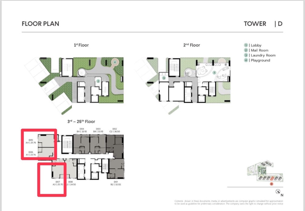 For SaleCondoRama9, Petchburi, RCA : 🔥 Best Price Alert! 🔥 Cobe Ratchada - Rama 9 💰 Starting from only 2.49 MB ✨ Affordable modern condo in the vibrant Rama 9 – Ratchada district  📞 Contact now: 081-983-6625