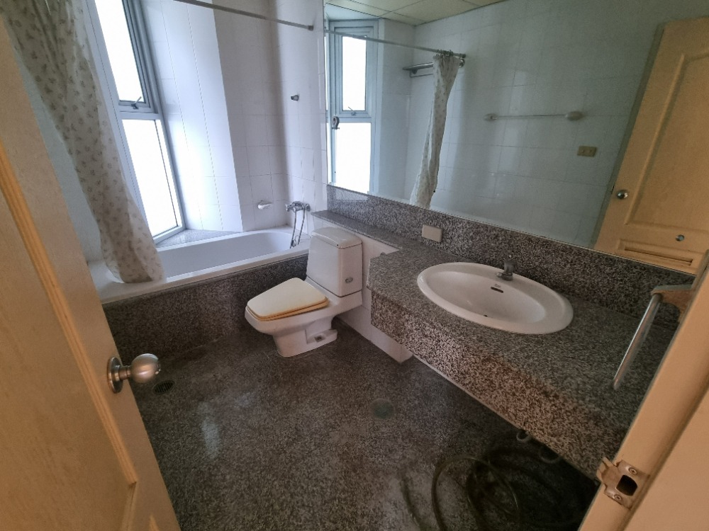 ขายคอนโดสาทร นราธิวาส : ✨ โอกาสทอง! เป็นเจ้าของยูนิตพิเศษ 4 ห้องนอน ใจกลางสาทร – Sathorn House ราคาดีที่สุด! ✨