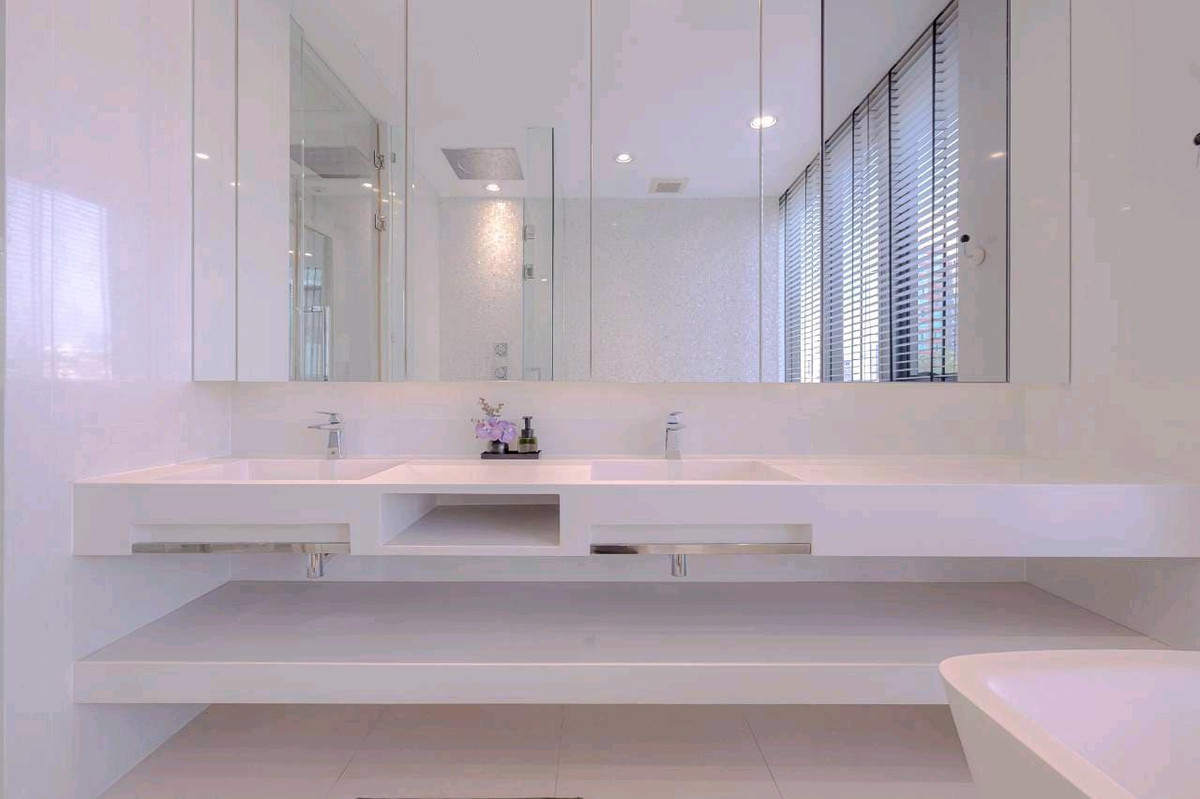 For SaleCondoSukhumvit, Asoke, Thonglor : Vittorio Sukhumvit 39