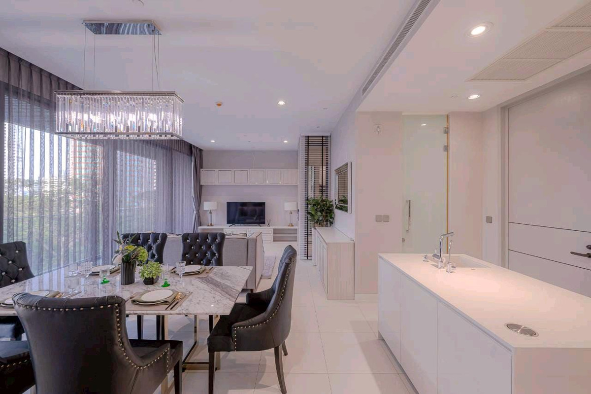 For SaleCondoSukhumvit, Asoke, Thonglor : Vittorio Sukhumvit 39