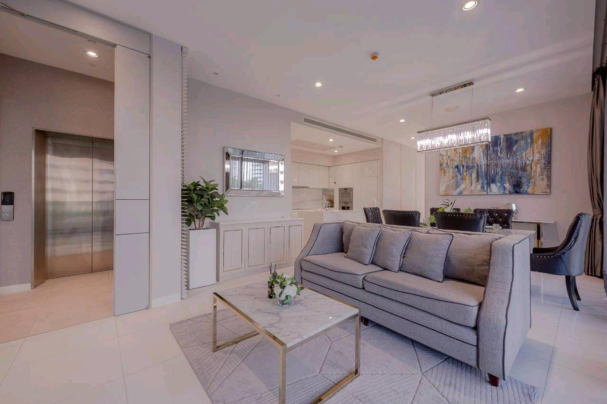 For SaleCondoSukhumvit, Asoke, Thonglor : Vittorio Sukhumvit 39