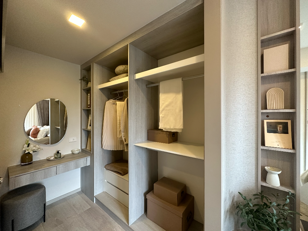 For SaleCondoRama9, Petchburi, RCA : The best price 𝐂𝐨𝐛𝐞 Ratchada Rama 𝟗 🔥