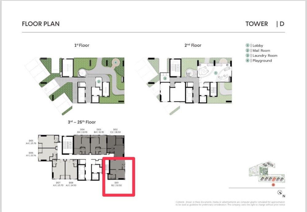 For SaleCondoRama9, Petchburi, RCA : The best price 𝐂𝐨𝐛𝐞 Ratchada Rama 𝟗 🔥