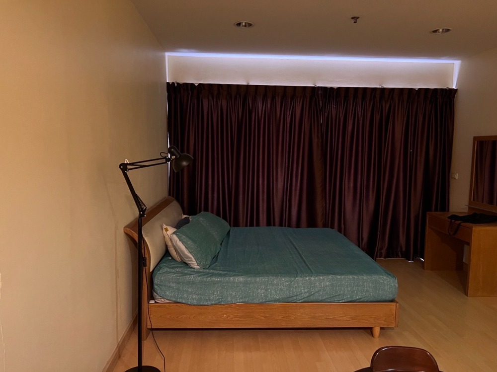 ให้เช่าคอนโดราชเทวี พญาไท : The Platinum【𝐑𝐄𝐍𝐓】🔥 ห้อง STUDIO พื้นไม้ใจกลางเมือง อยู่คนเดียวสบาย หน้าต่างใหญ่ เห็นวิวเมือง เครื่องใช้พร้อม ส่วนกลางดี มีสระว่ายน้ำ ฟิตเนส 🔥 ติดต่อไลน์ไอดี: @hacondo