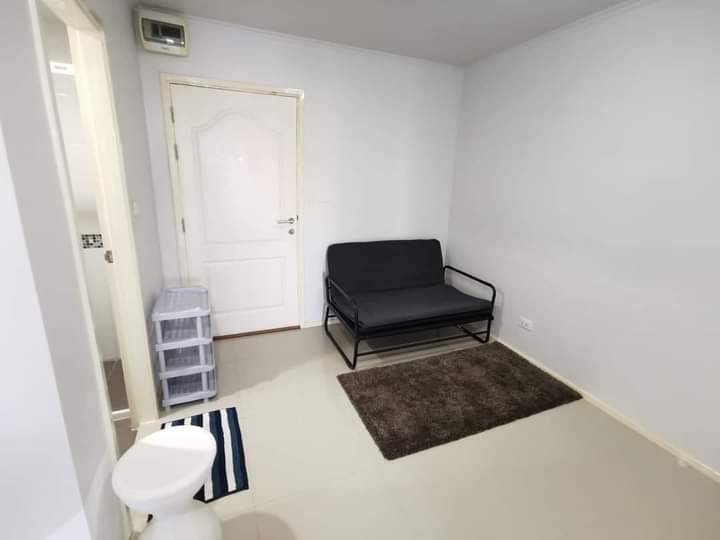 ขายคอนโดบางนา แบริ่ง ลาซาล : S-NTHIL103 ขาย คอนโด น็อตติ้ง ฮิลล์ สุขุมวิท 107 ชั้น6 วิวเมือง 33.72ตรม. 1นอน 1น้ำ 1.59ล้าน 064-959-8900