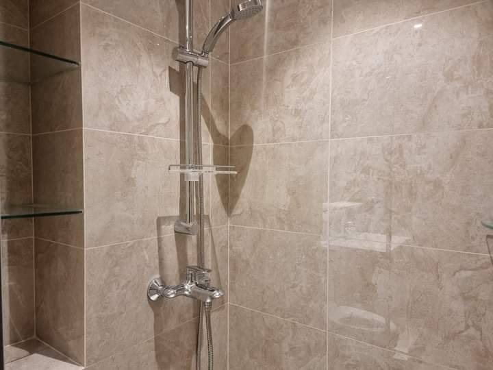 For SaleCondoSathorn, Narathiwat : S-RGST102 Condo for Sale Regal Sathorn-Narathiwat, 7th Floor Pool View 33sqm. 1 Bedroom 1 Bath 4 Million 064-959-8900