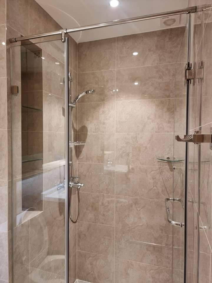 For SaleCondoSathorn, Narathiwat : S-RGST102 Condo for Sale Regal Sathorn-Narathiwat, 7th Floor Pool View 33sqm. 1 Bedroom 1 Bath 4 Million 064-959-8900