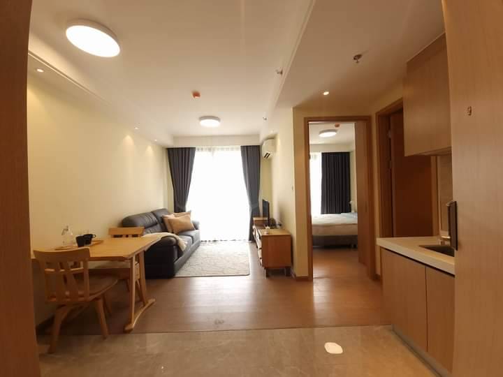 For SaleCondoSathorn, Narathiwat : S-RGST102 Condo for Sale Regal Sathorn-Narathiwat, 7th Floor Pool View 33sqm. 1 Bedroom 1 Bath 4 Million 064-959-8900