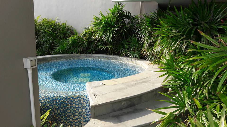 For SaleCondoRama9, Petchburi, RCA : The Mark Ratchada Airport Link, studio room, 16th floor, area 31.68 sq m, fully furnished, ready to move in, 2.29 million baht.