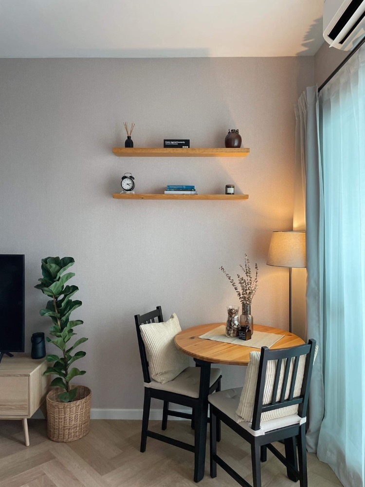 For RentCondoSathorn, Narathiwat : For rent ✨ Ivy Sathorn 10 ✨ complete furniture and electrical appliances. The entire room was newly renovated. Fully furnished, ready to move in