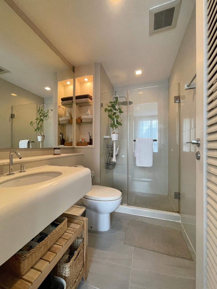 For RentCondoSathorn, Narathiwat : For rent ✨ Ivy Sathorn 10 ✨ complete furniture and electrical appliances. The entire room was newly renovated. Fully furnished, ready to move in