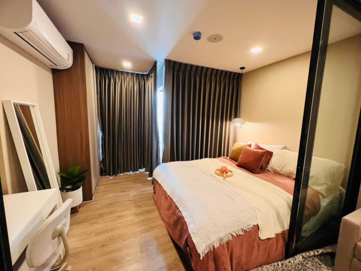ขายคอนโดปทุมธานี รังสิต ธรรมศาสตร์ : #OwnerPost (มีหลายห้องมีทั้งแบบพร้อมผู้เช่าและไม่ติดผู้เช่าทักสอบถามได้ตลอดค่ะ)#ห้องสวย #พร้อมผู้เช่า#คอนโดหรูติดมหาวิทยาลัยกรุงเทพ #มหาวิทยาลัยกรุงเทพ #กรุงเทพ #BangkokUniversity #bangkok#เคฟทาวน์ชิฟ #KaveTownShift #คอนโดติดมอกรุงเทพขาย2.49ลบ.ติดผู้เช่าเ