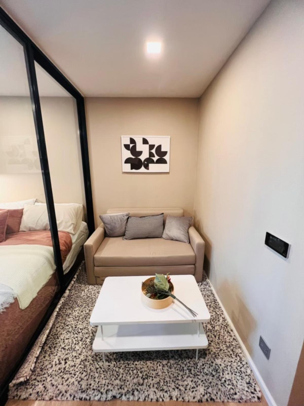 ขายคอนโดปทุมธานี รังสิต ธรรมศาสตร์ : #OwnerPost (มีหลายห้องมีทั้งแบบพร้อมผู้เช่าและไม่ติดผู้เช่าทักสอบถามได้ตลอดค่ะ)#ห้องสวย #พร้อมผู้เช่า#คอนโดหรูติดมหาวิทยาลัยกรุงเทพ #มหาวิทยาลัยกรุงเทพ #กรุงเทพ #BangkokUniversity #bangkok#เคฟทาวน์ชิฟ #KaveTownShift #คอนโดติดมอกรุงเทพขาย2.39ลบ. 