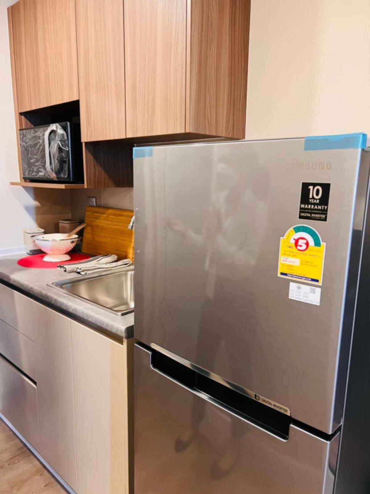 ขายคอนโดปทุมธานี รังสิต ธรรมศาสตร์ : #OwnerPost (มีหลายห้องมีทั้งแบบพร้อมผู้เช่าและไม่ติดผู้เช่าทักสอบถามได้ตลอดค่ะ)#ห้องสวย #พร้อมผู้เช่า#คอนโดหรูติดมหาวิทยาลัยกรุงเทพ #มหาวิทยาลัยกรุงเทพ #กรุงเทพ #BangkokUniversity #bangkok#เคฟทาวน์ชิฟ #KaveTownShift #คอนโดติดมอกรุงเทพขาย2.39ลบ. 