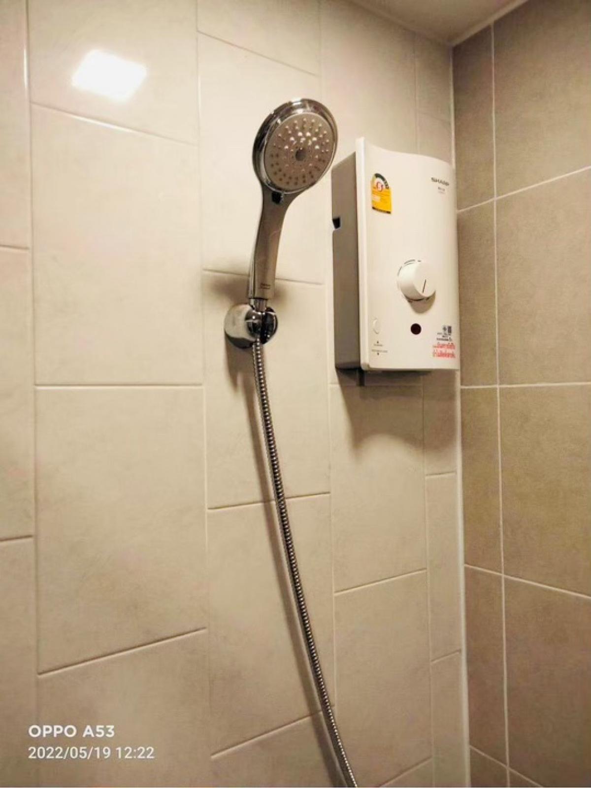 ขายคอนโดปทุมธานี รังสิต ธรรมศาสตร์ : #OwnerPost (มีหลายห้องมีทั้งแบบพร้อมผู้เช่าและไม่ติดผู้เช่าทักสอบถามได้ตลอดค่ะ)#ห้องสวย #พร้อมผู้เช่า#คอนโดหรูติดมหาวิทยาลัยกรุงเทพ #มหาวิทยาลัยกรุงเทพ #กรุงเทพ #BangkokUniversity #bangkok#เคฟทาวน์ชิฟ #KaveTownShift #คอนโดติดมอกรุงเทพขาย2.39ลบ. 