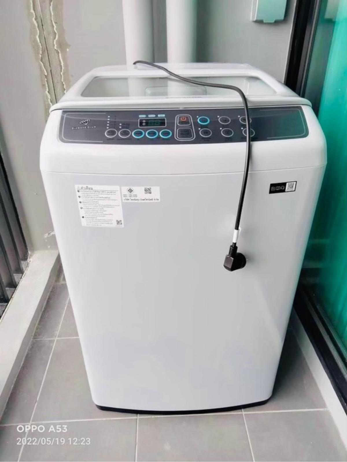 ขายคอนโดปทุมธานี รังสิต ธรรมศาสตร์ : #OwnerPost (มีหลายห้องมีทั้งแบบพร้อมผู้เช่าและไม่ติดผู้เช่าทักสอบถามได้ตลอดค่ะ)#ห้องสวย #พร้อมผู้เช่า#คอนโดหรูติดมหาวิทยาลัยกรุงเทพ #มหาวิทยาลัยกรุงเทพ #กรุงเทพ #BangkokUniversity #bangkok#เคฟทาวน์ชิฟ #KaveTownShift #คอนโดติดมอกรุงเทพขาย2.39ลบ. 