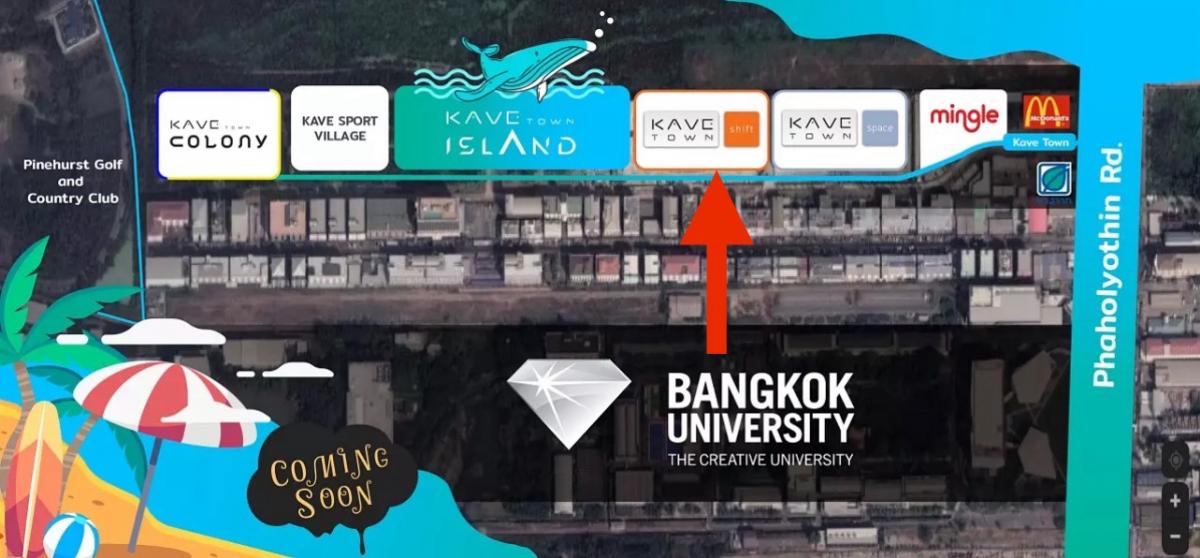 ขายคอนโดปทุมธานี รังสิต ธรรมศาสตร์ : #OwnerPost (มีหลายห้องมีทั้งแบบพร้อมผู้เช่าและไม่ติดผู้เช่าทักสอบถามได้ตลอดค่ะ)#ห้องสวย #พร้อมผู้เช่า#คอนโดหรูติดมหาวิทยาลัยกรุงเทพ #มหาวิทยาลัยกรุงเทพ #กรุงเทพ #BangkokUniversity #bangkok#เคฟทาวน์ชิฟ #KaveTownShift #คอนโดติดมอกรุงเทพขาย2.39ลบ. 