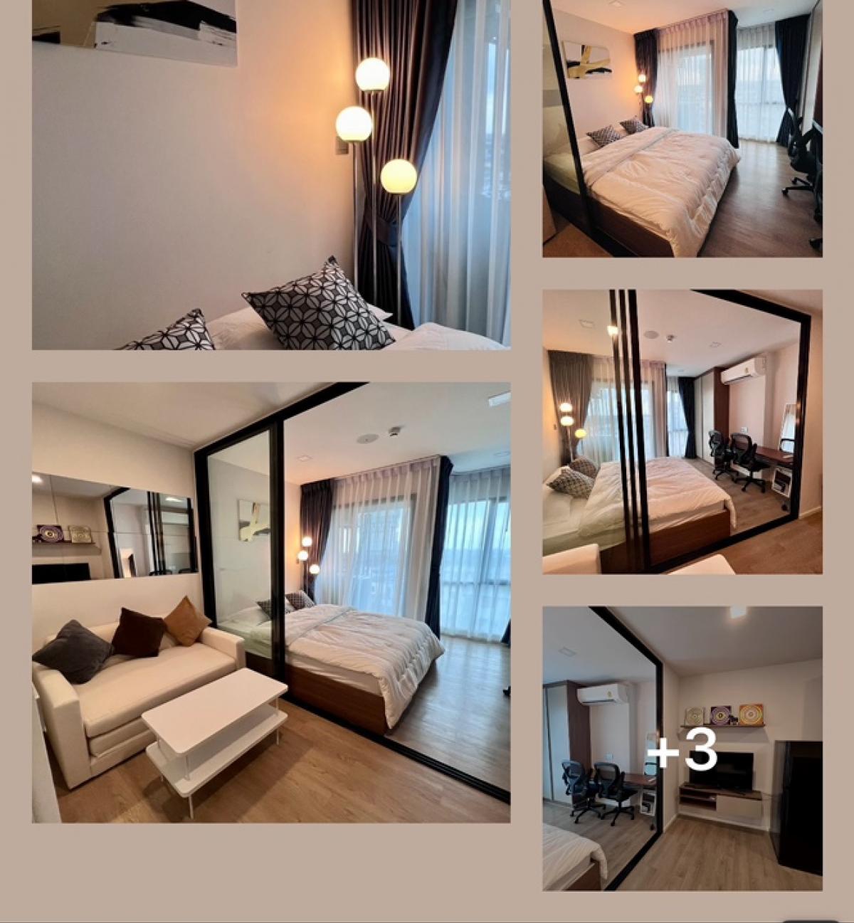 ขายคอนโดปทุมธานี รังสิต ธรรมศาสตร์ : #OwnerPost (มีหลายห้องมีทั้งแบบพร้อมผู้เช่าและไม่ติดผู้เช่าทักสอบถามได้ตลอดค่ะ)#ห้องสวย #พร้อมผู้เช่า#คอนโดหรูติดมหาวิทยาลัยกรุงเทพ #มหาวิทยาลัยกรุงเทพ #กรุงเทพ #BangkokUniversity #bangkok#เคฟทาวน์ชิฟ #KaveTownShift #คอนโดติดมอกรุงเทพขาย2.39ลบ. 