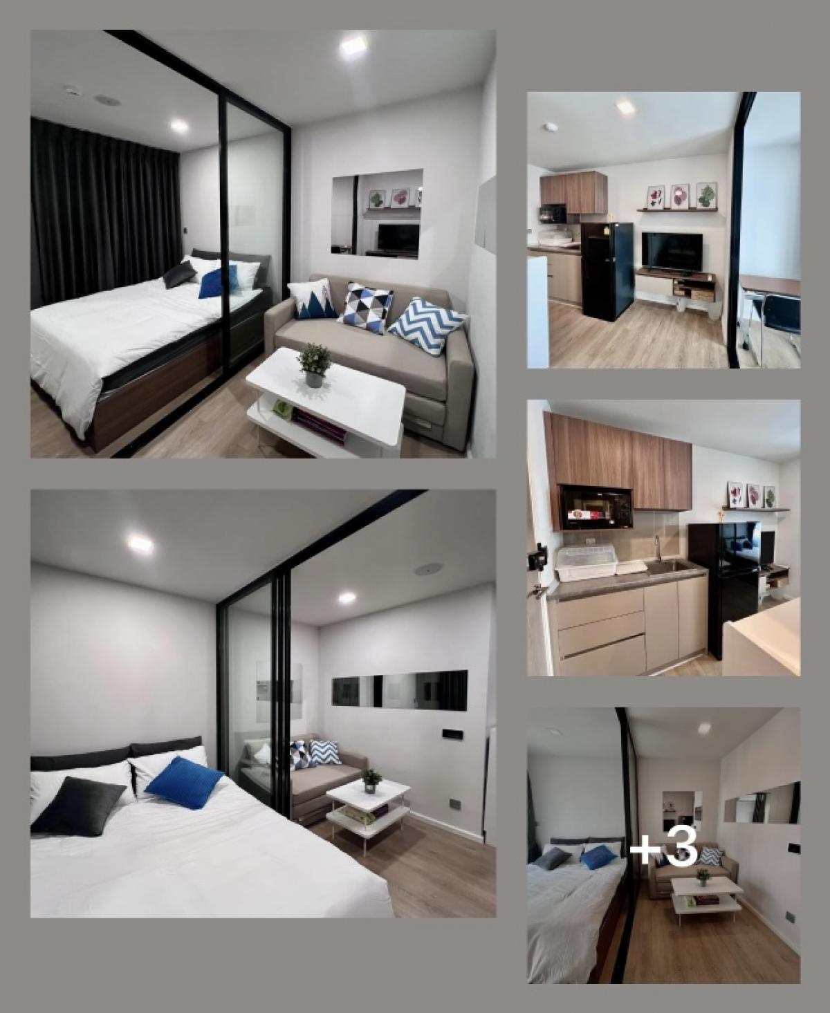 ขายคอนโดปทุมธานี รังสิต ธรรมศาสตร์ : #OwnerPost (มีหลายห้องมีทั้งแบบพร้อมผู้เช่าและไม่ติดผู้เช่าทักสอบถามได้ตลอดค่ะ)#ห้องสวย #พร้อมผู้เช่า#คอนโดหรูติดมหาวิทยาลัยกรุงเทพ #มหาวิทยาลัยกรุงเทพ #กรุงเทพ #BangkokUniversity #bangkok#เคฟทาวน์ชิฟ #KaveTownShift #คอนโดติดมอกรุงเทพขาย2.39ลบ. 