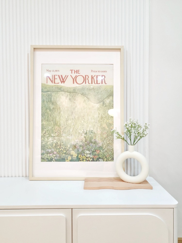 ขายคอนโดบางซื่อ วงศ์สว่าง เตาปูน : คอนโดล้านนิด ๆ จัดใหญ่ จัดเต็ม เฟอร์นิเจอร์ ล้านนิด ๆ ขนาด 31 ตร.ม. ผ่อน 4,xxxบาท