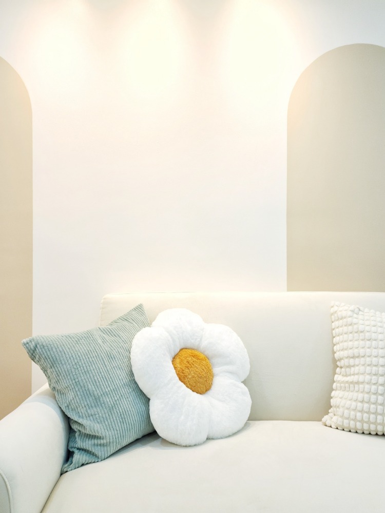 ขายคอนโดบางซื่อ วงศ์สว่าง เตาปูน : คอนโดล้านนิด ๆ จัดใหญ่ จัดเต็ม เฟอร์นิเจอร์ ล้านนิด ๆ ขนาด 31 ตร.ม. ผ่อน 4,xxxบาท