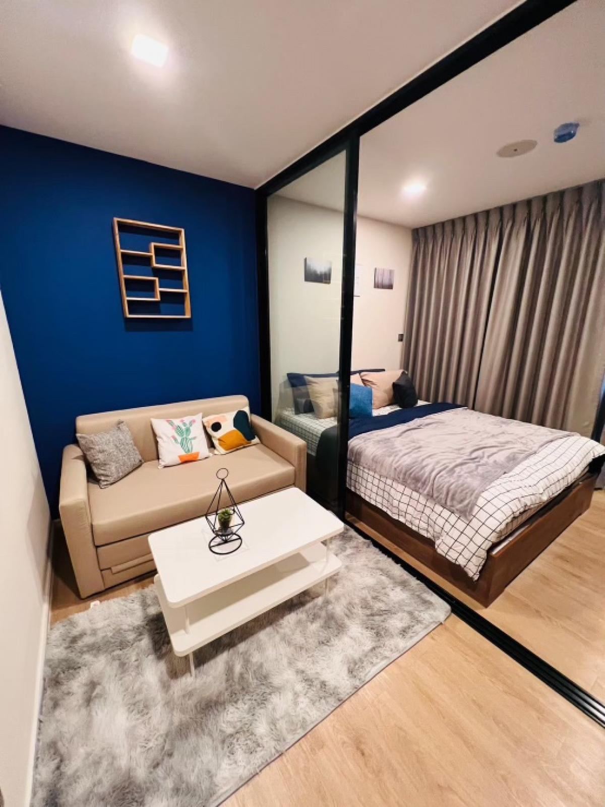 ขายคอนโดปทุมธานี รังสิต ธรรมศาสตร์ : #OwnerPost (มีหลายห้องมีทั้งแบบพร้อมผู้เช่าและไม่ติดผู้เช่าทักสอบถามได้ตลอดค่ะ)#ห้องสวย #พร้อมผู้เช่า#คอนโดหรูติดมหาวิทยาลัยกรุงเทพ #มหาวิทยาลัยกรุงเทพ #กรุงเทพ #BangkokUniversity #bangkok#เคฟทาวน์ชิฟ #KaveTownShift #คอนโดติดมอกรุงเทพขาย2.39ลบ. 